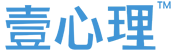 【덯㘀ࡔ豔楟_噙퍾鱧ή隀﹖䝲网】